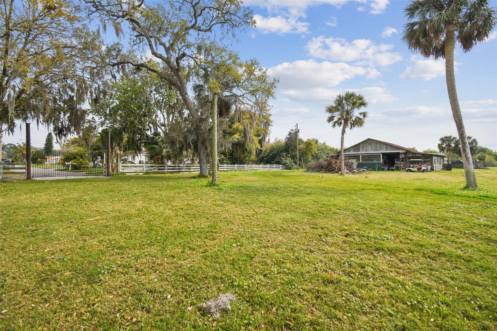 Kibler Ln Property Photo 71