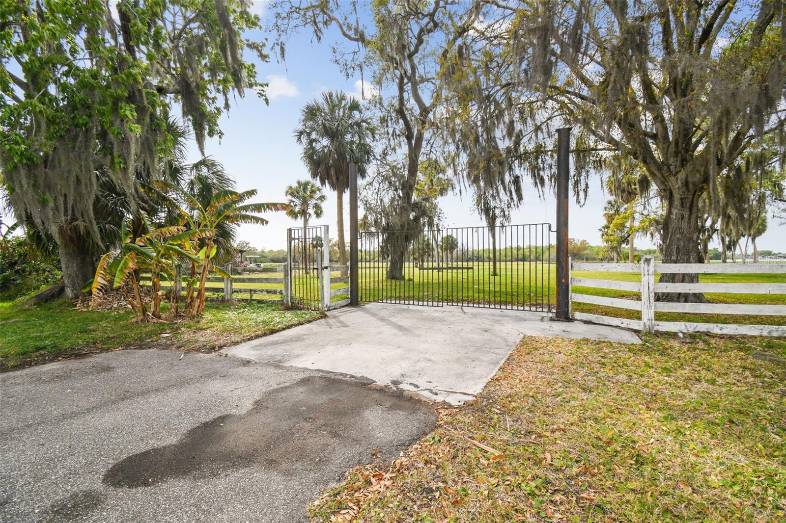 Kibler Ln Property Photo 73