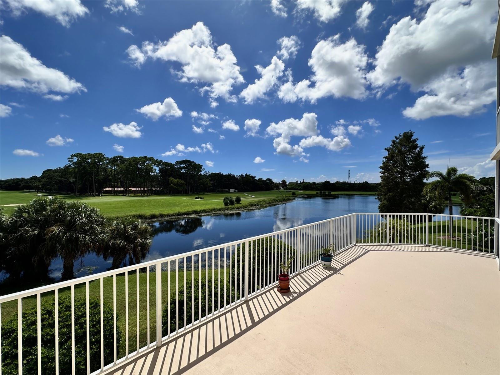1200 Country Club Dr #2106 Property Photo 1