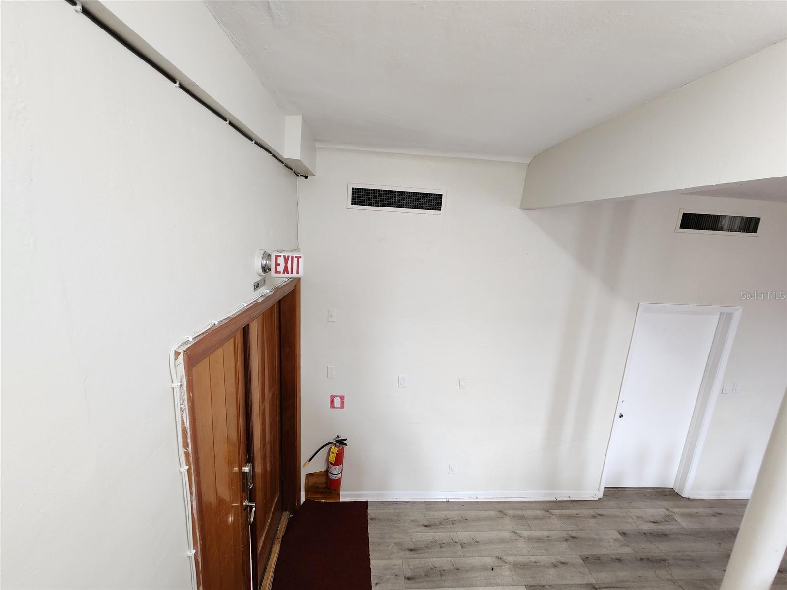 1315 9th Ave N Property Photo 13