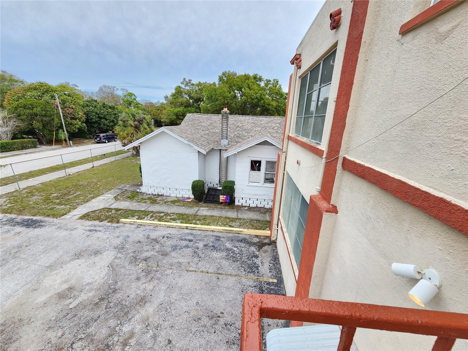 1315 9th Ave N Property Photo 40