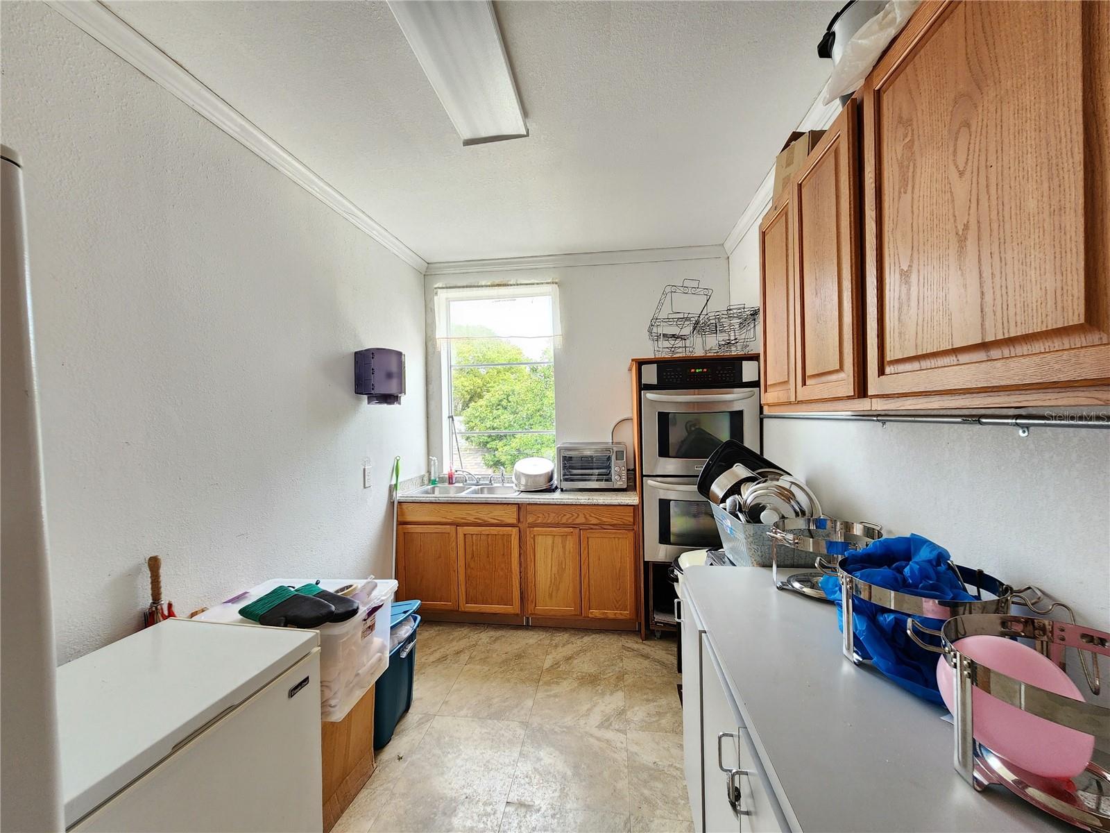 1315 9th Ave N Property Photo 44