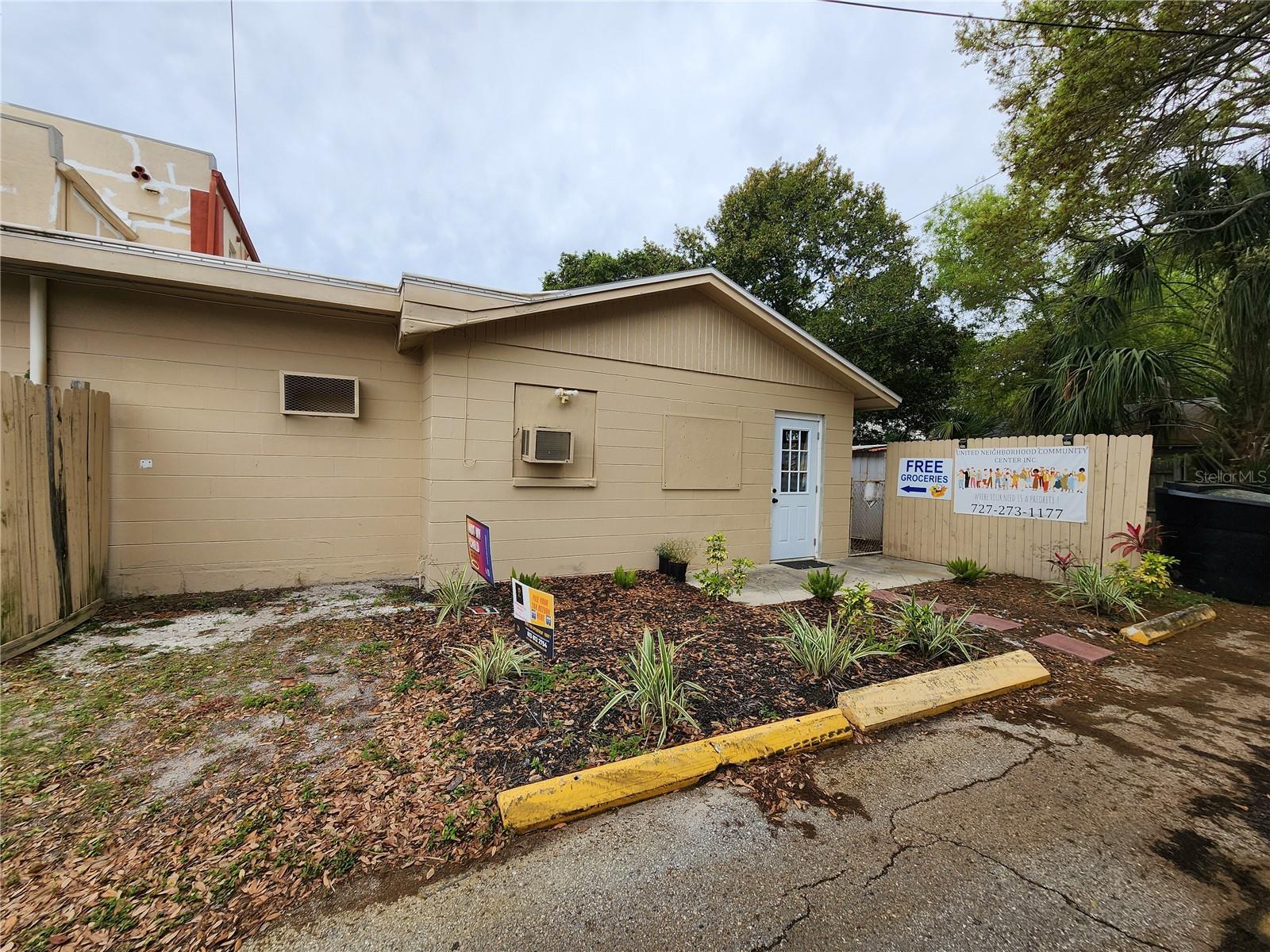 1315 9th Ave N Property Photo 56