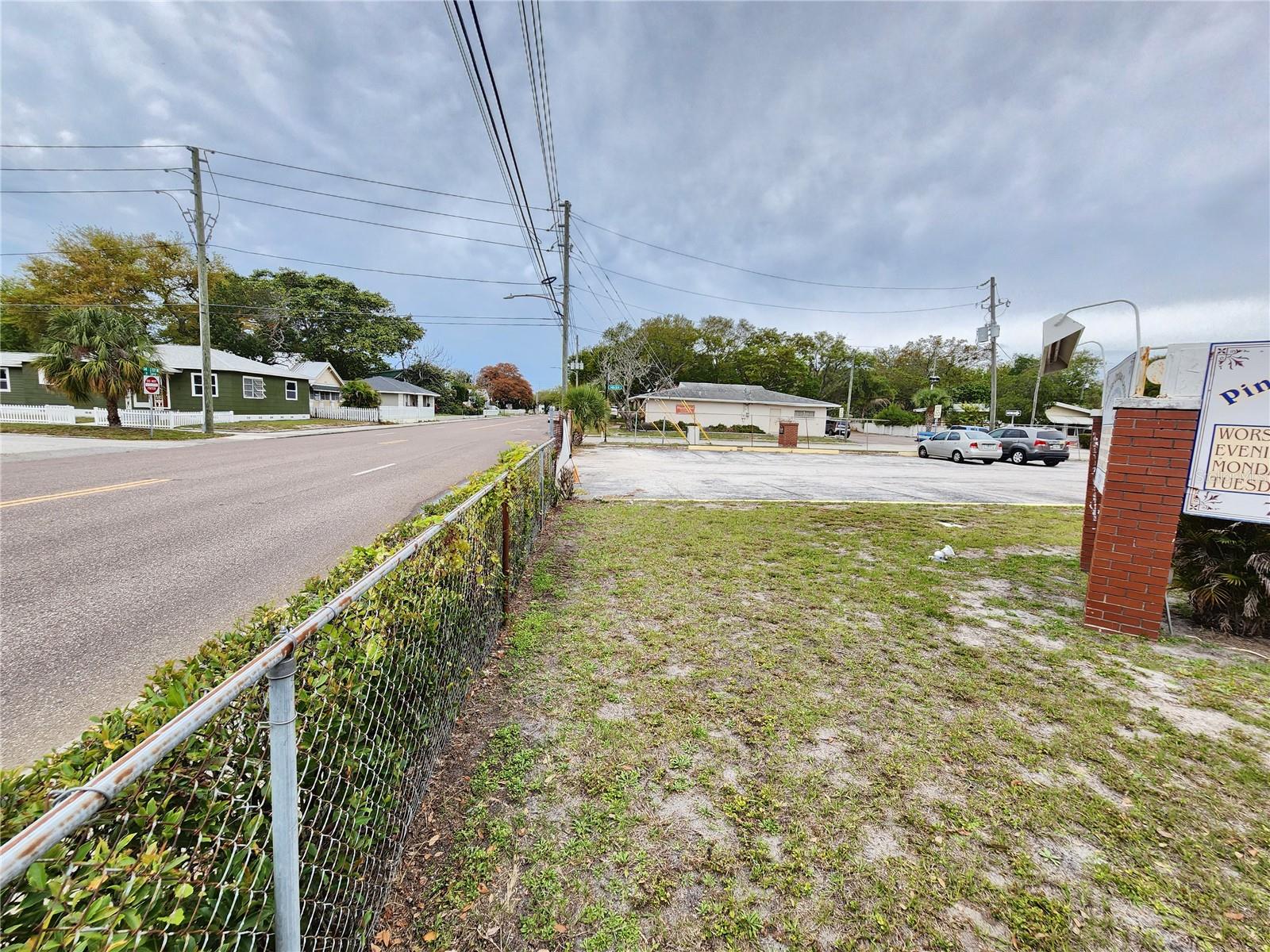 1315 9th Ave N Property Photo 57