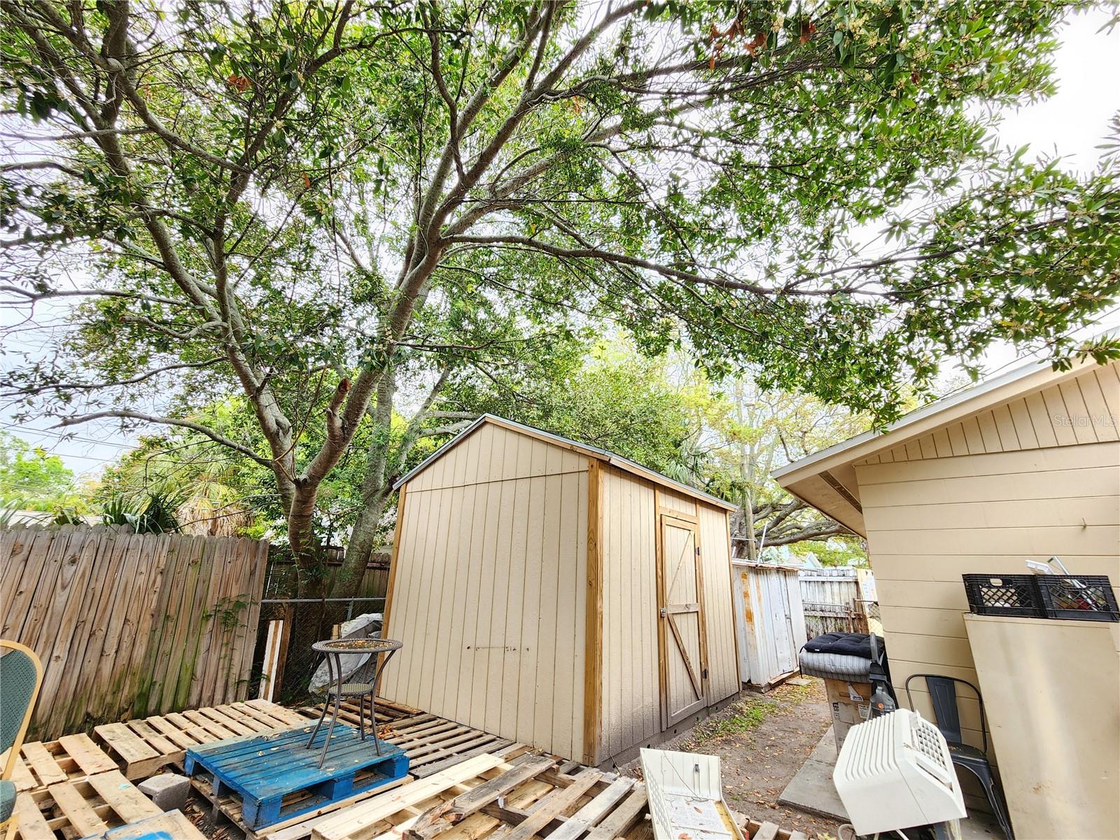 1315 9th Ave N Property Photo 59