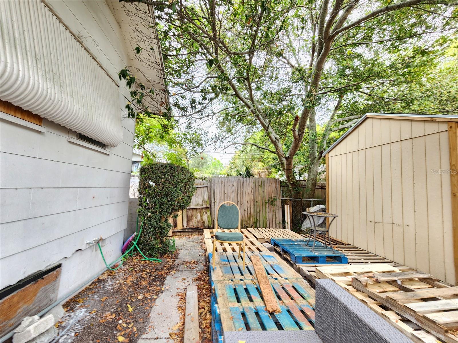 1315 9th Ave N Property Photo 62