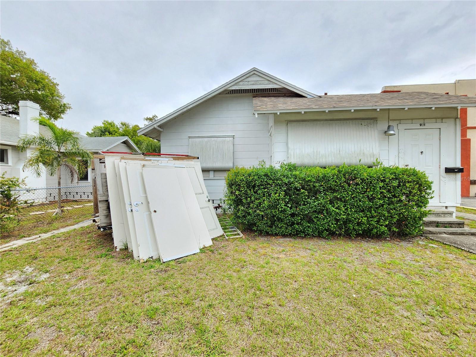 1315 9th Ave N Property Photo 63