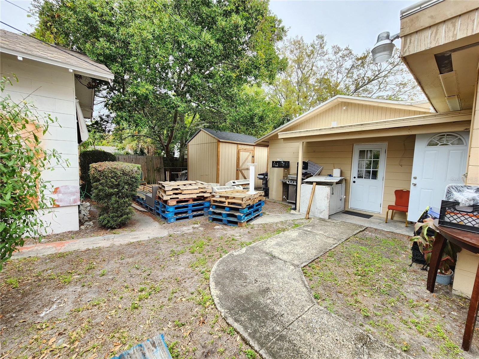 1315 9th Ave N Property Photo 69