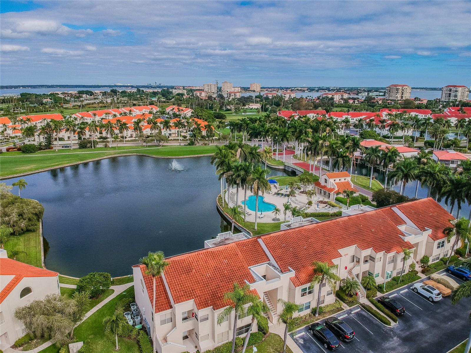 6000 Bahia Del Mar Cir #130 Property Photo 6