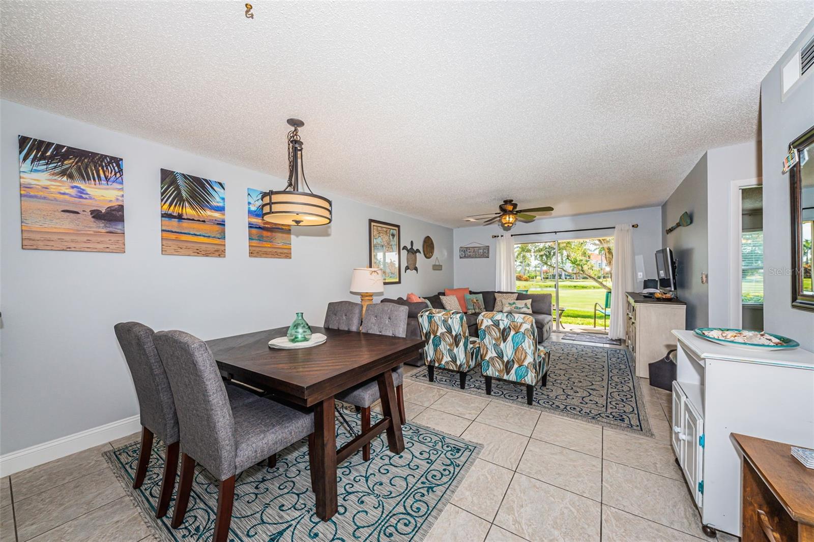 6000 Bahia Del Mar Cir #130 Property Photo 9