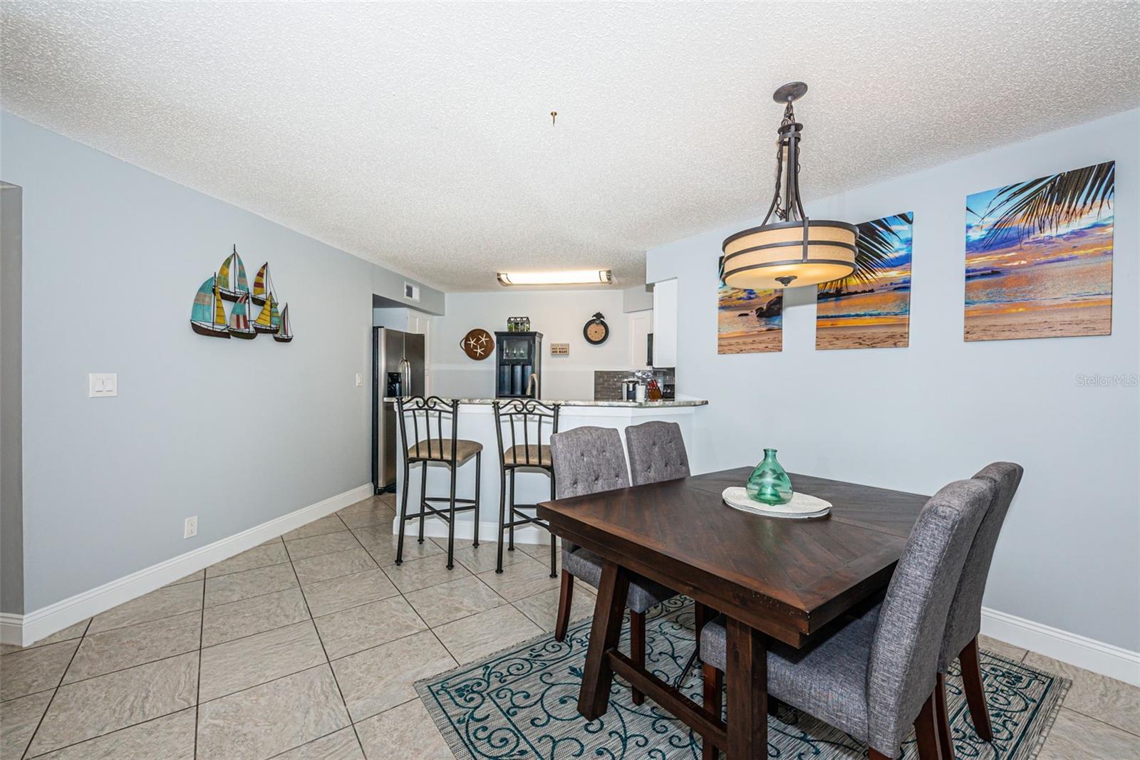 6000 Bahia Del Mar Cir #130 Property Photo 10