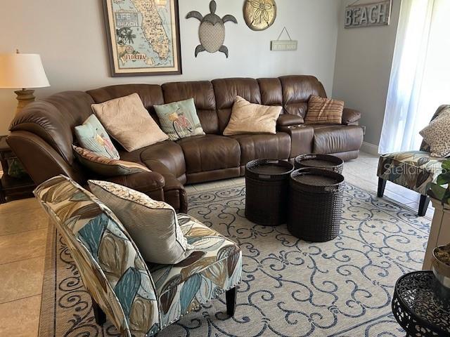 6000 Bahia Del Mar Cir #130 Property Photo 11
