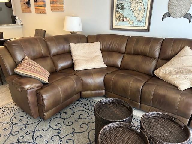 6000 Bahia Del Mar Cir #130 Property Photo 12