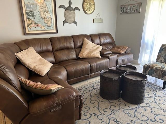 6000 Bahia Del Mar Cir #130 Property Photo 13
