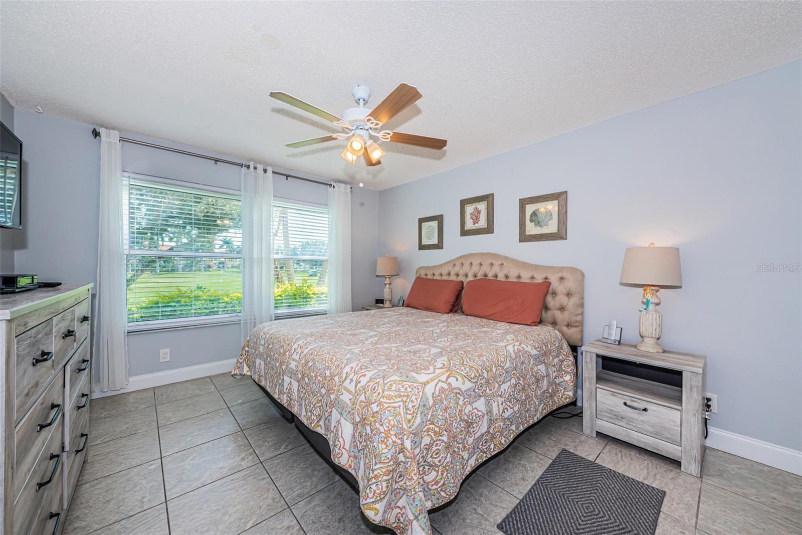 6000 Bahia Del Mar Cir #130 Property Photo 15