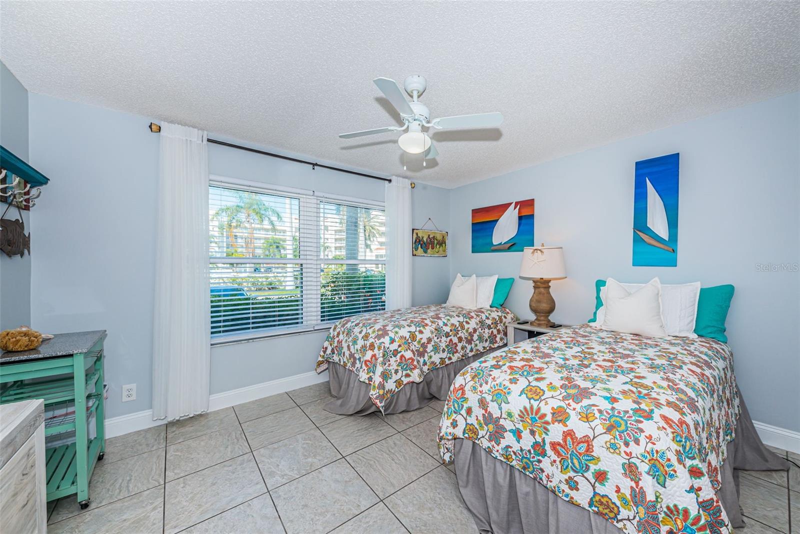 6000 Bahia Del Mar Cir #130 Property Photo 18