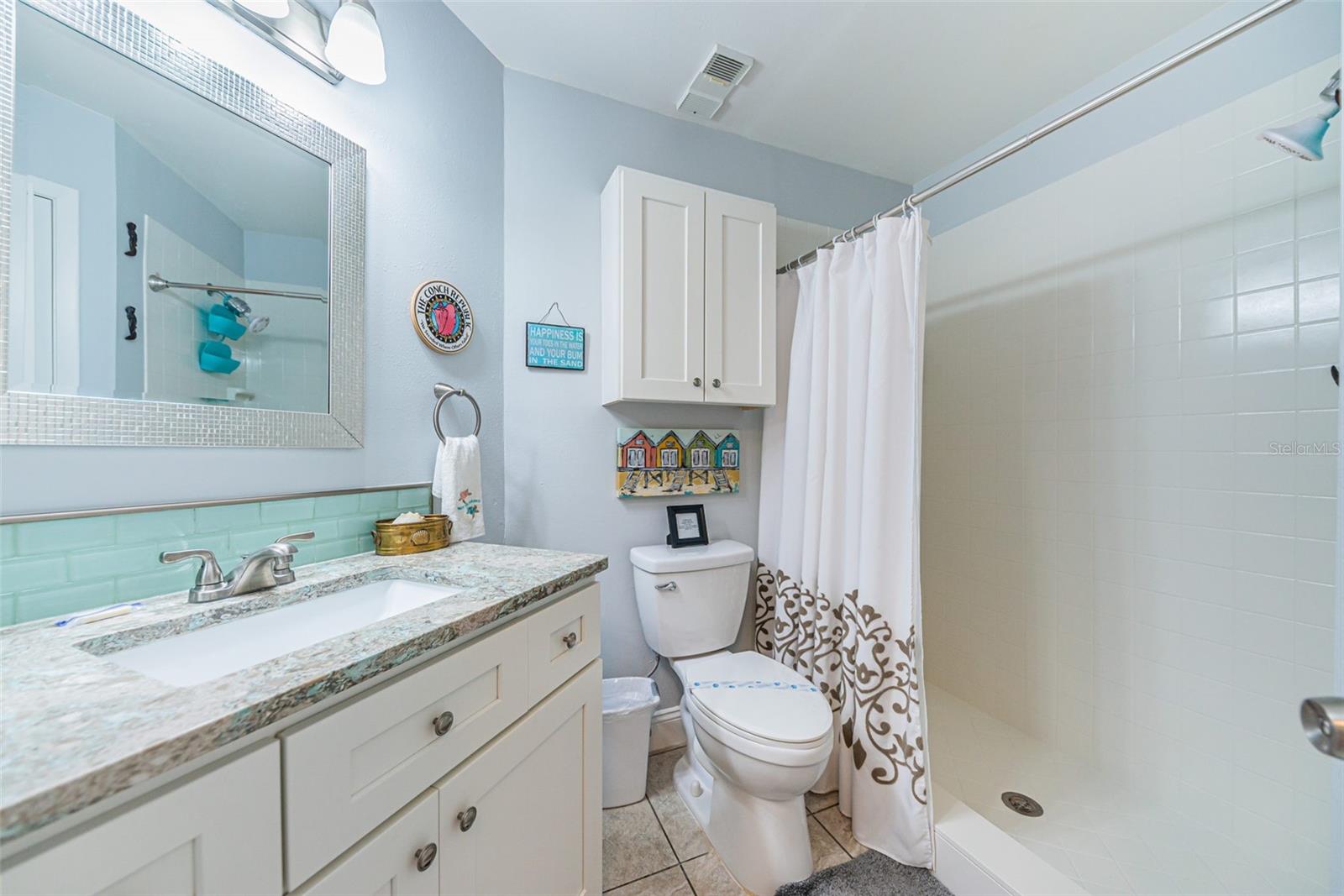 6000 Bahia Del Mar Cir #130 Property Photo 19