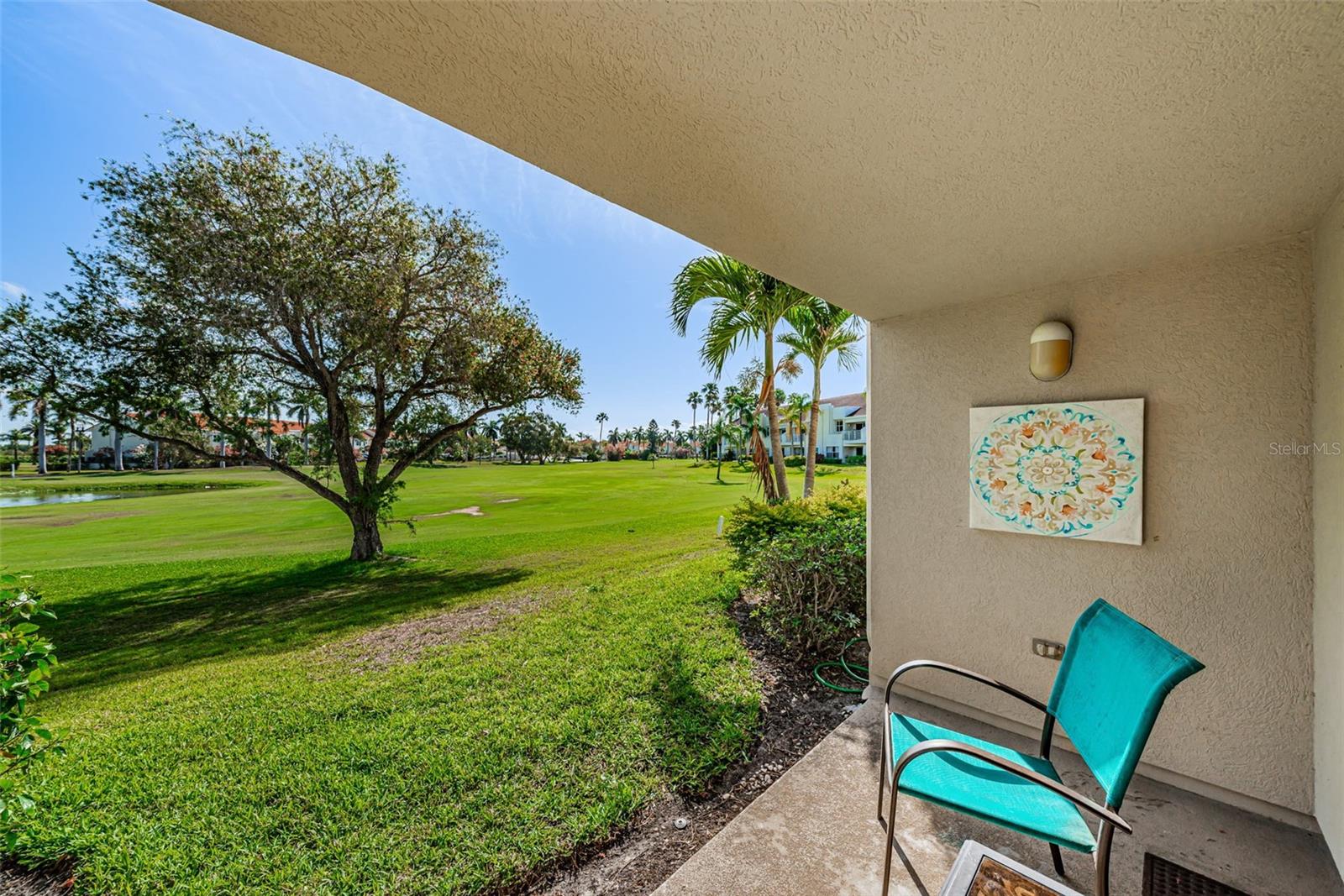 6000 Bahia Del Mar Cir #130 Property Photo 21