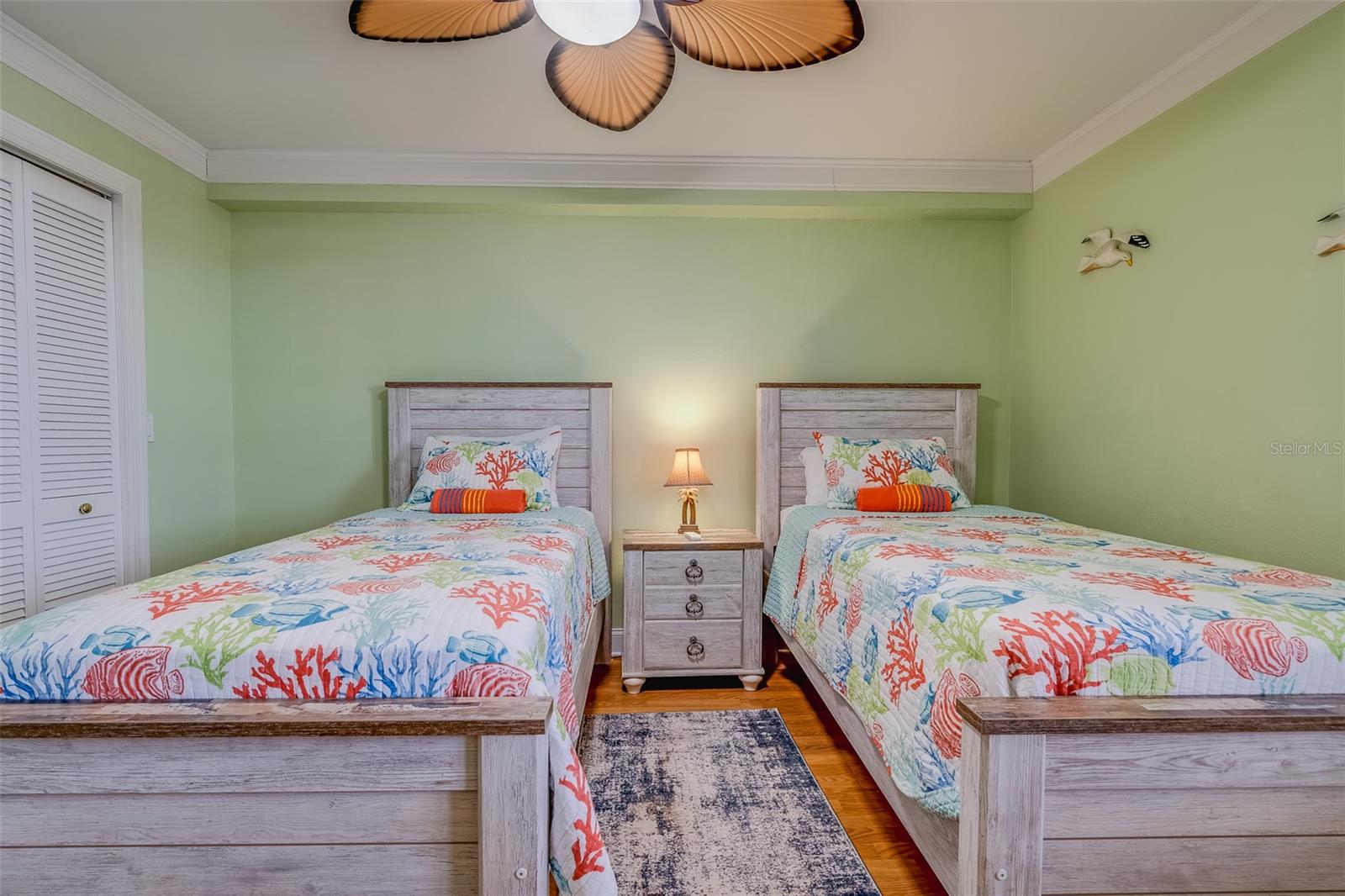 17900 Gulf Blvd #2e Property Photo 8