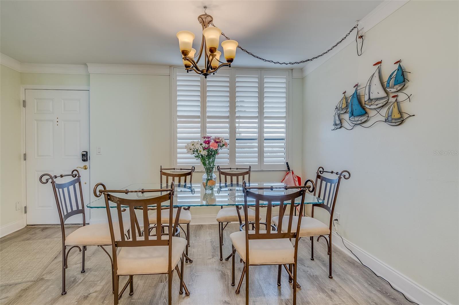 17900 Gulf Blvd #2e Property Photo 13