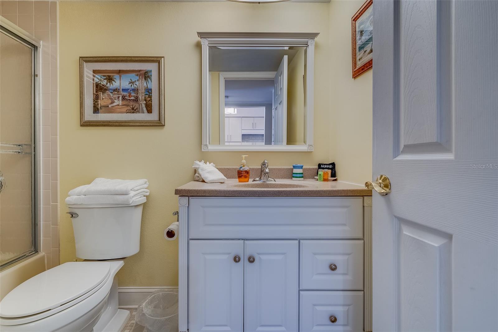 17900 Gulf Blvd #2e Property Photo 19