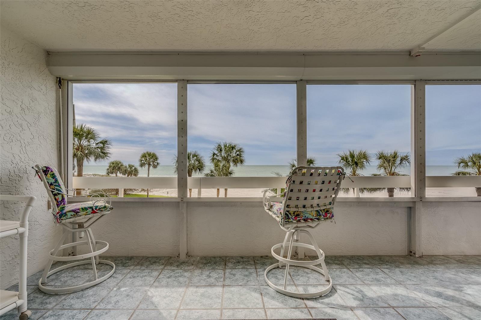 17900 Gulf Blvd #2e Property Photo 20
