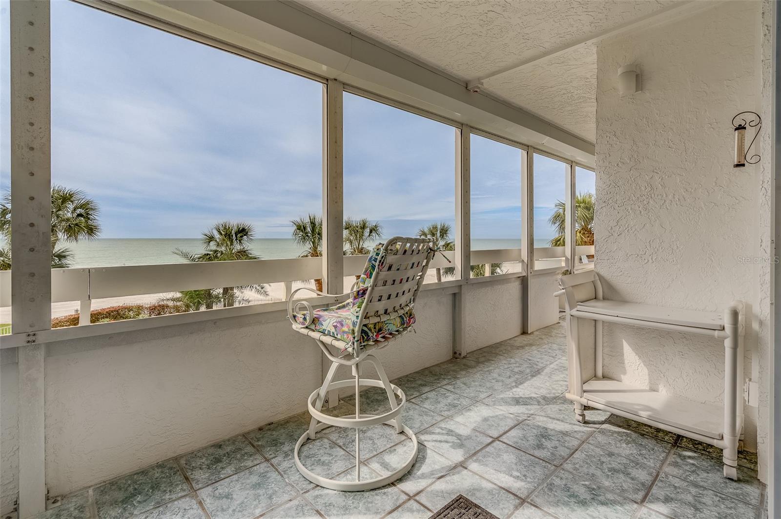 17900 Gulf Blvd #2e Property Photo 21