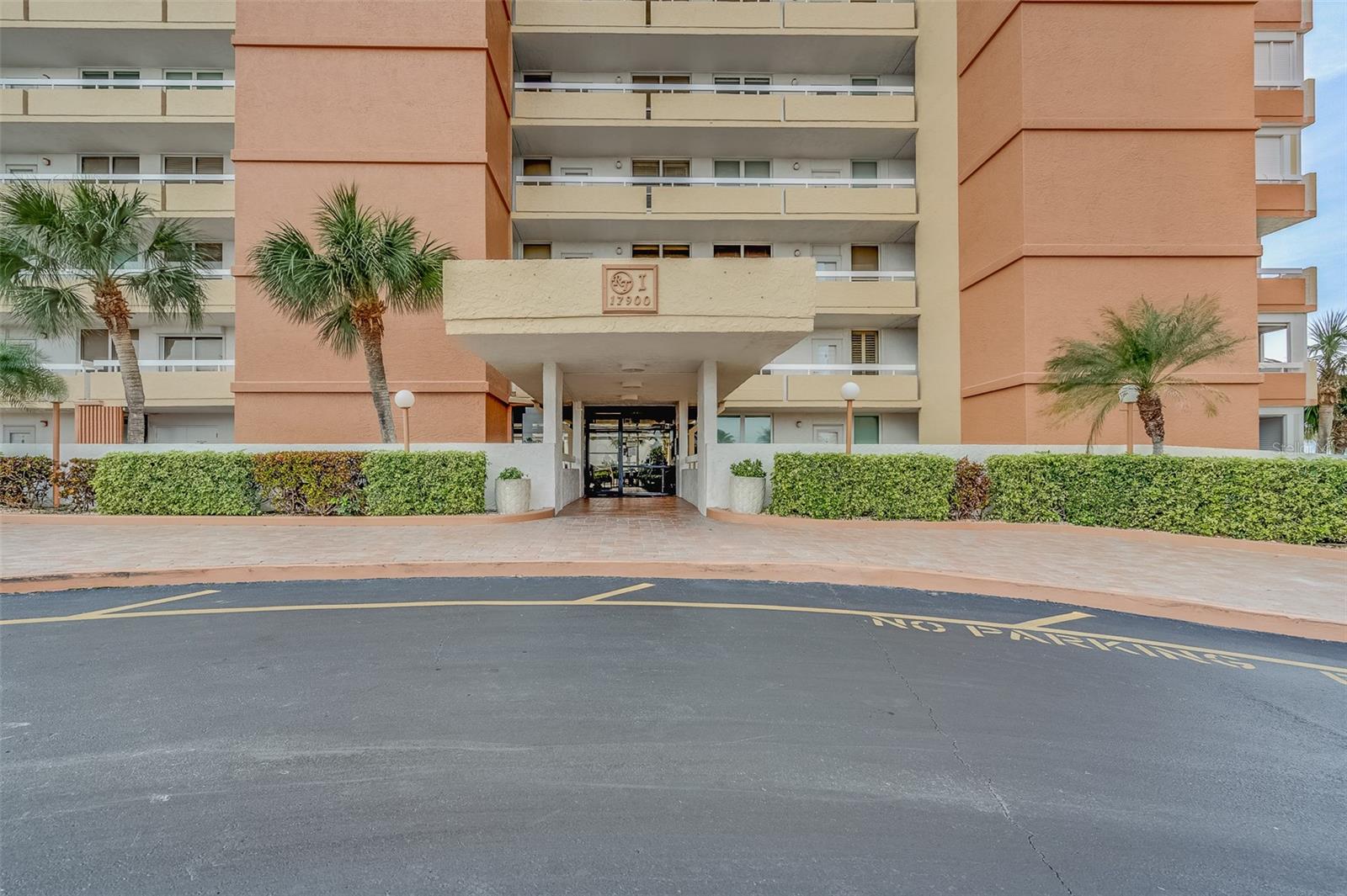 17900 Gulf Blvd #2e Property Photo 27