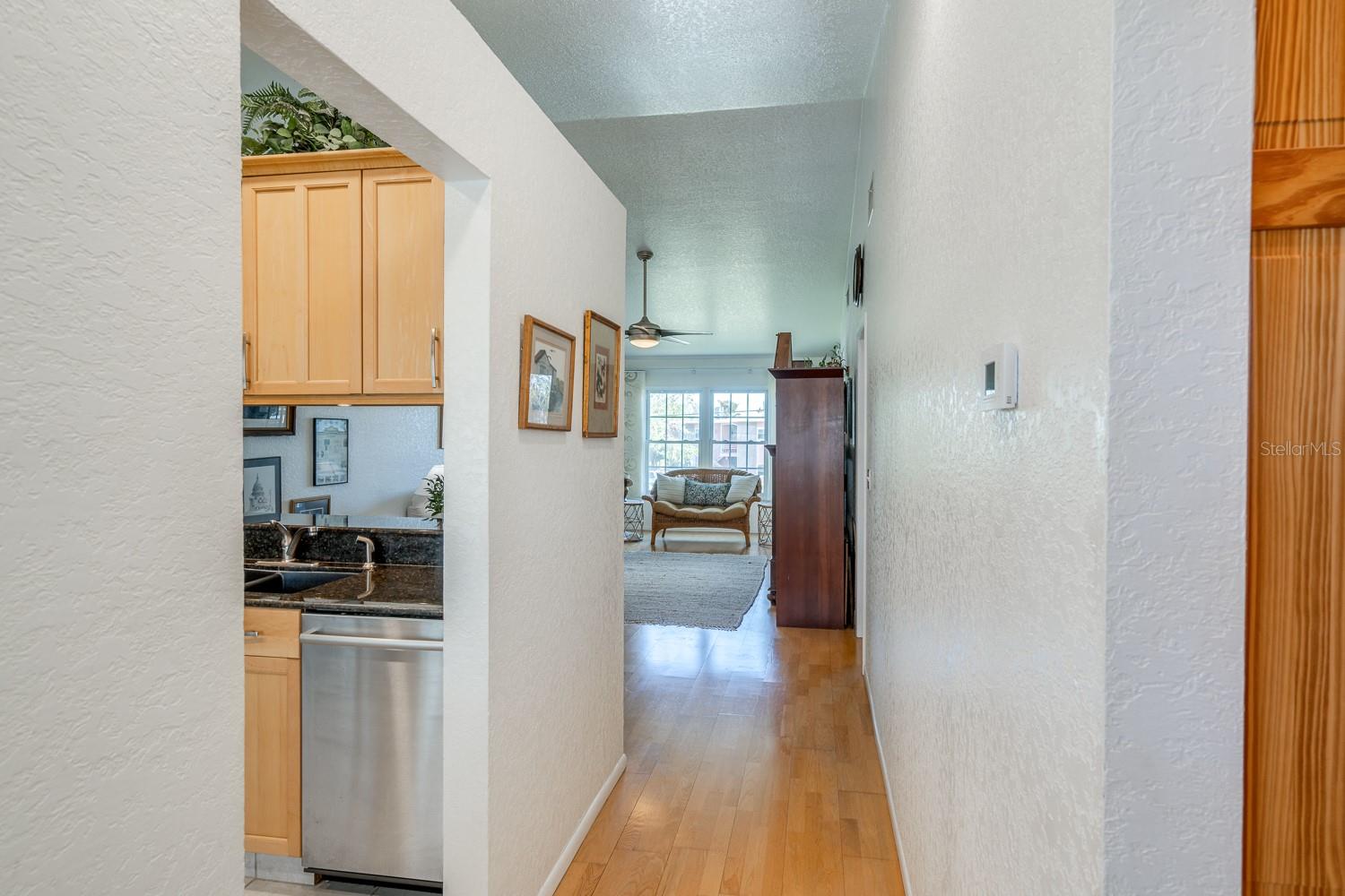 235 Nautilus Way Property Photo 8