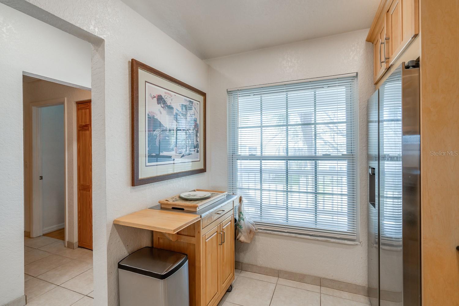 235 Nautilus Way Property Photo 12