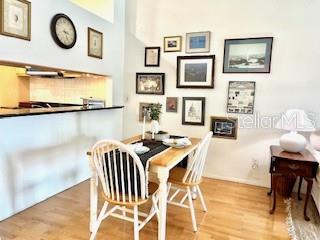 235 Nautilus Way Property Photo 16