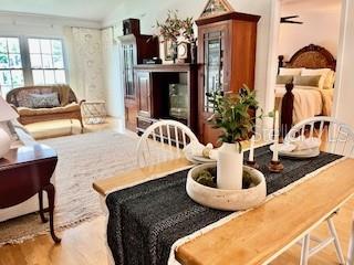 235 Nautilus Way Property Photo 19