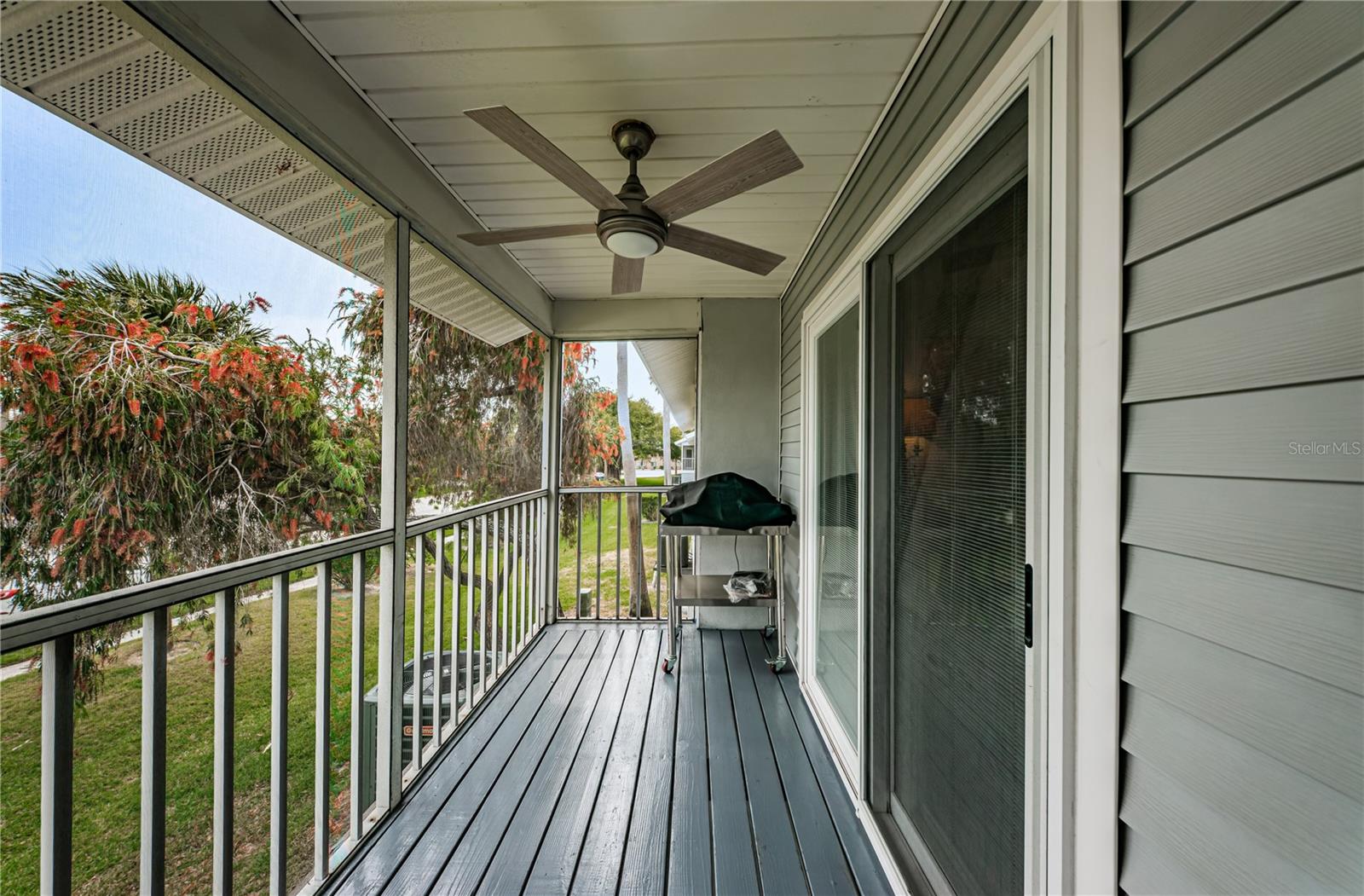 235 Nautilus Way Property Photo 27
