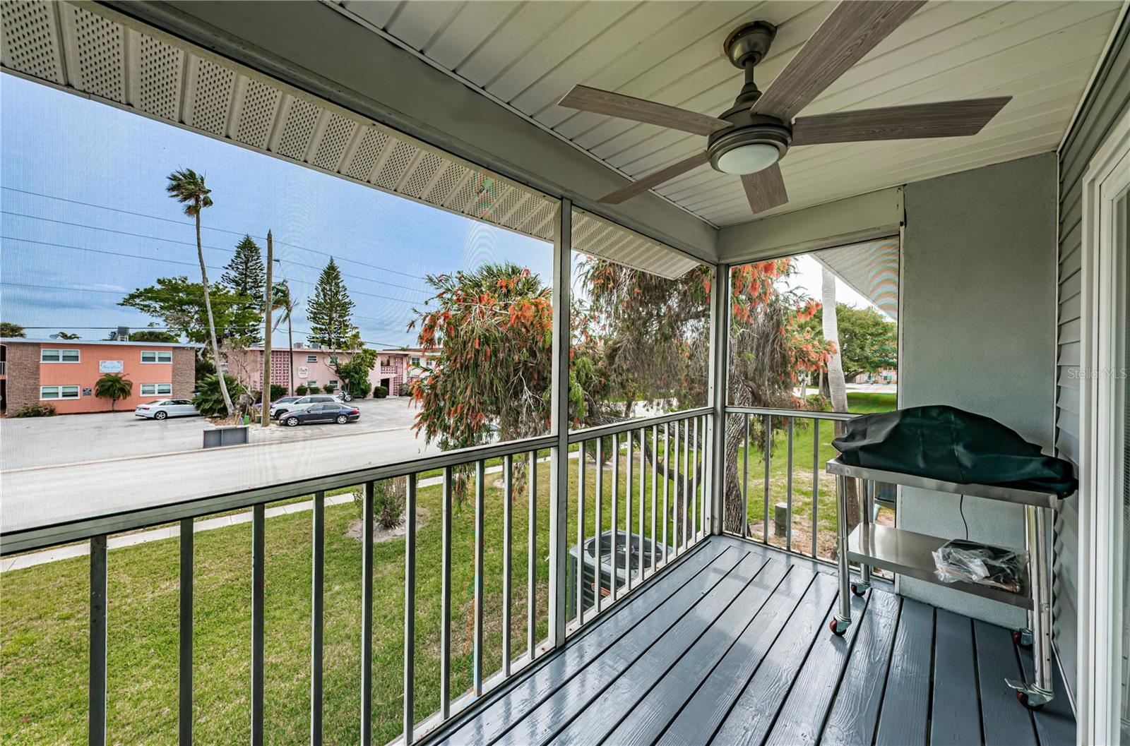 235 Nautilus Way Property Photo 28