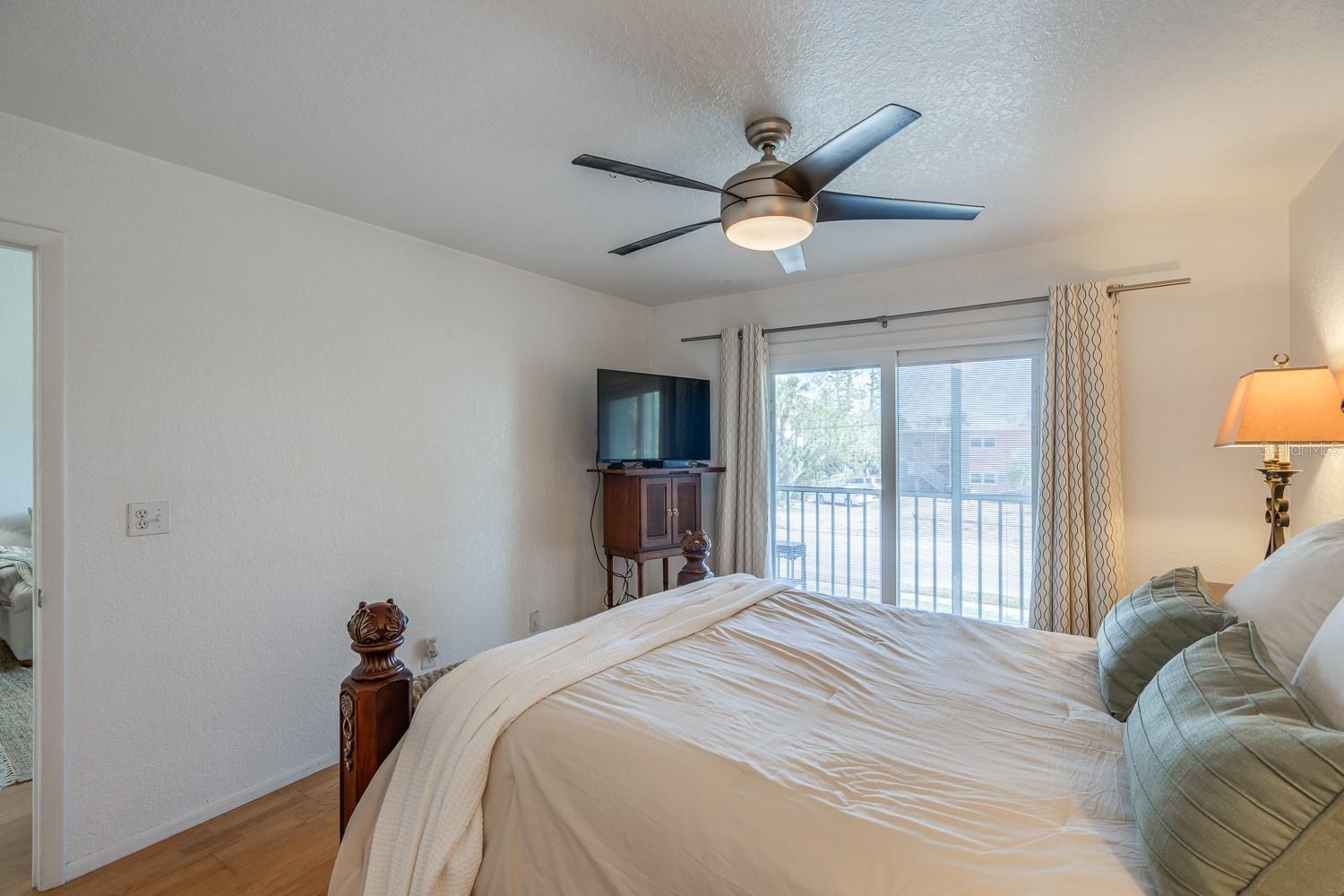 235 Nautilus Way Property Photo 30