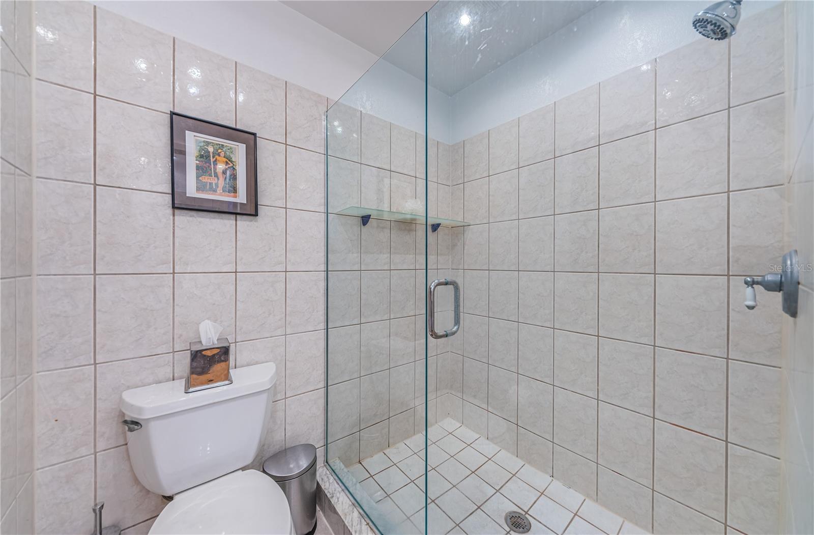 235 Nautilus Way Property Photo 36
