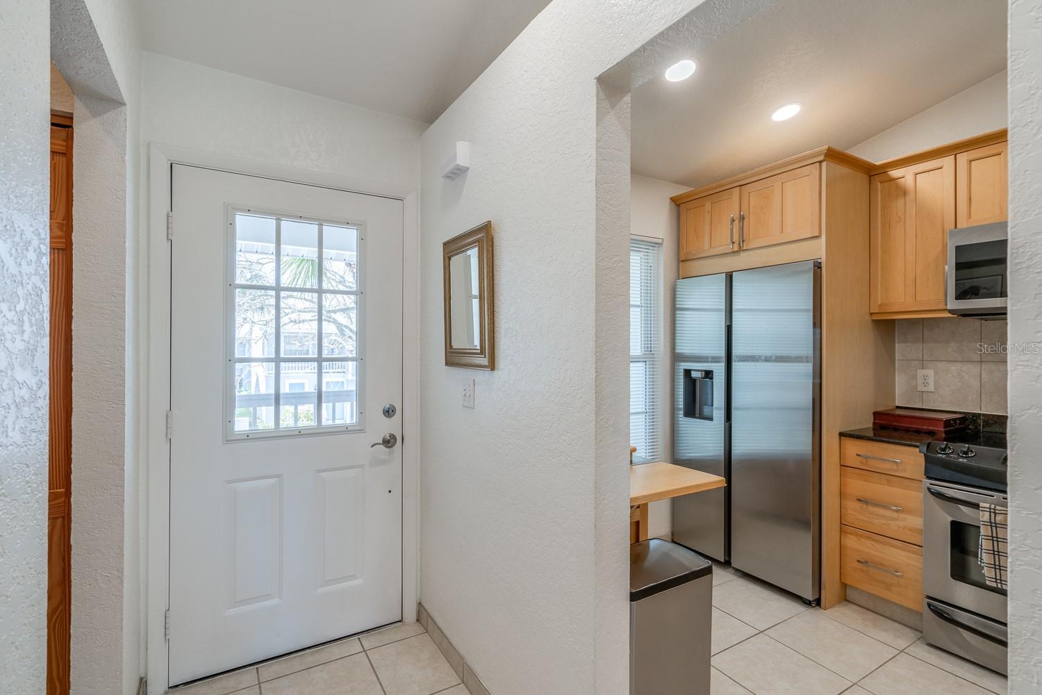 235 Nautilus Way Property Photo 43