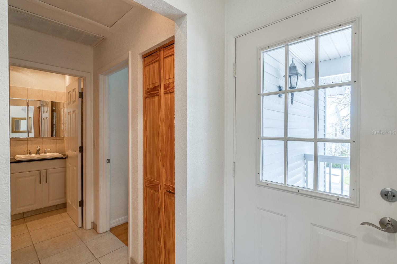 235 Nautilus Way Property Photo 44