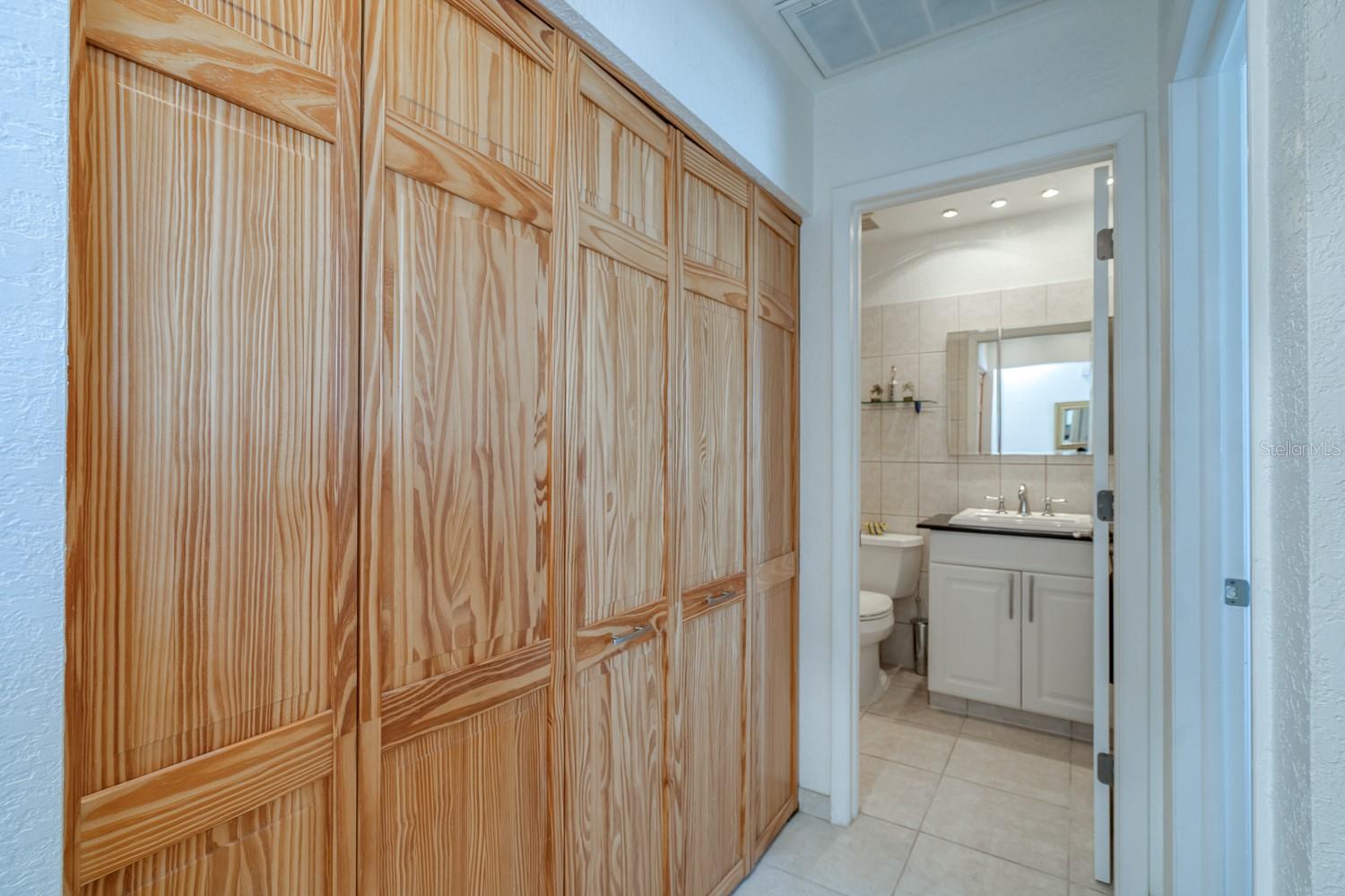 235 Nautilus Way Property Photo 45