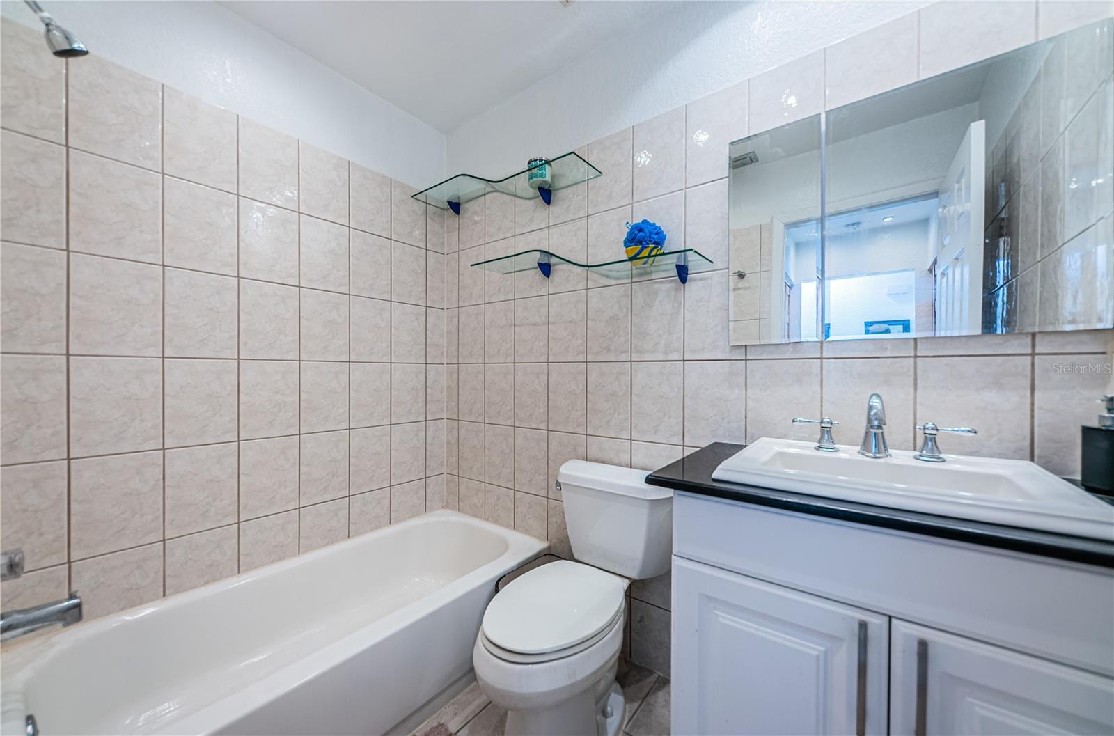 235 Nautilus Way Property Photo 46