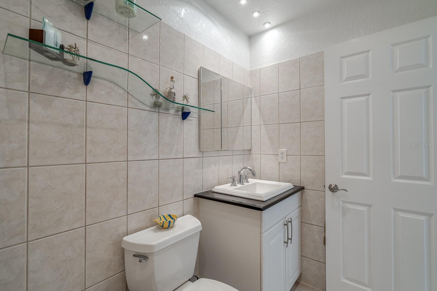235 Nautilus Way Property Photo 47