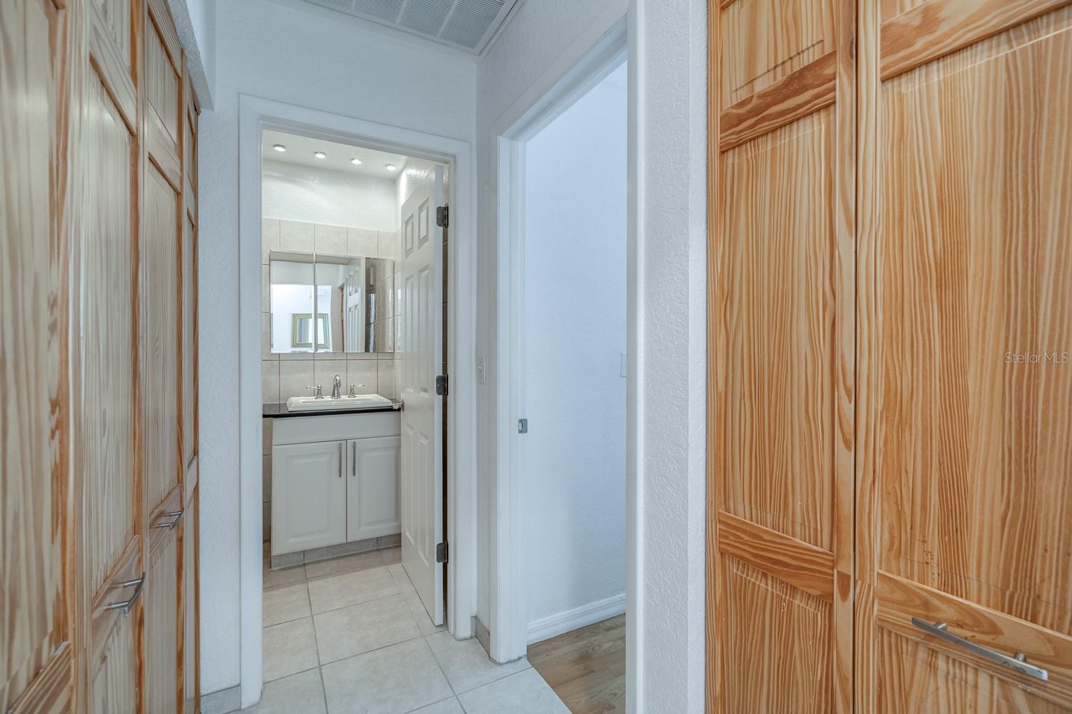 235 Nautilus Way Property Photo 48
