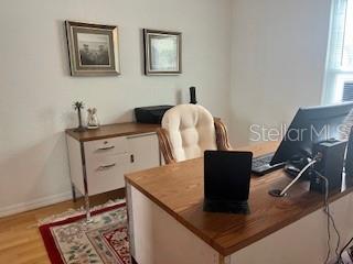 235 Nautilus Way Property Photo 49