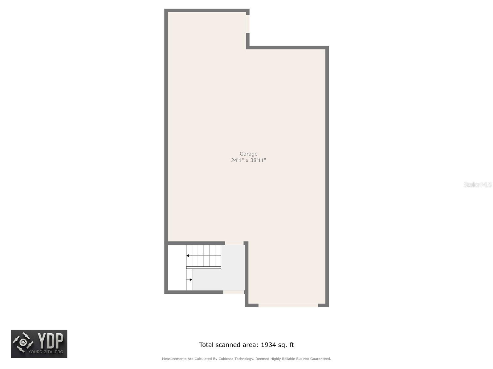 235 Nautilus Way Property Photo 55