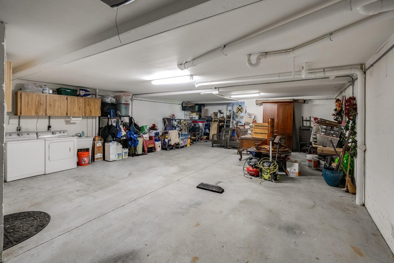 235 Nautilus Way Property Photo 60