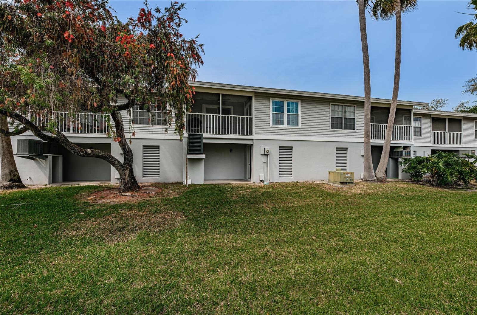 235 Nautilus Way Property Photo 64