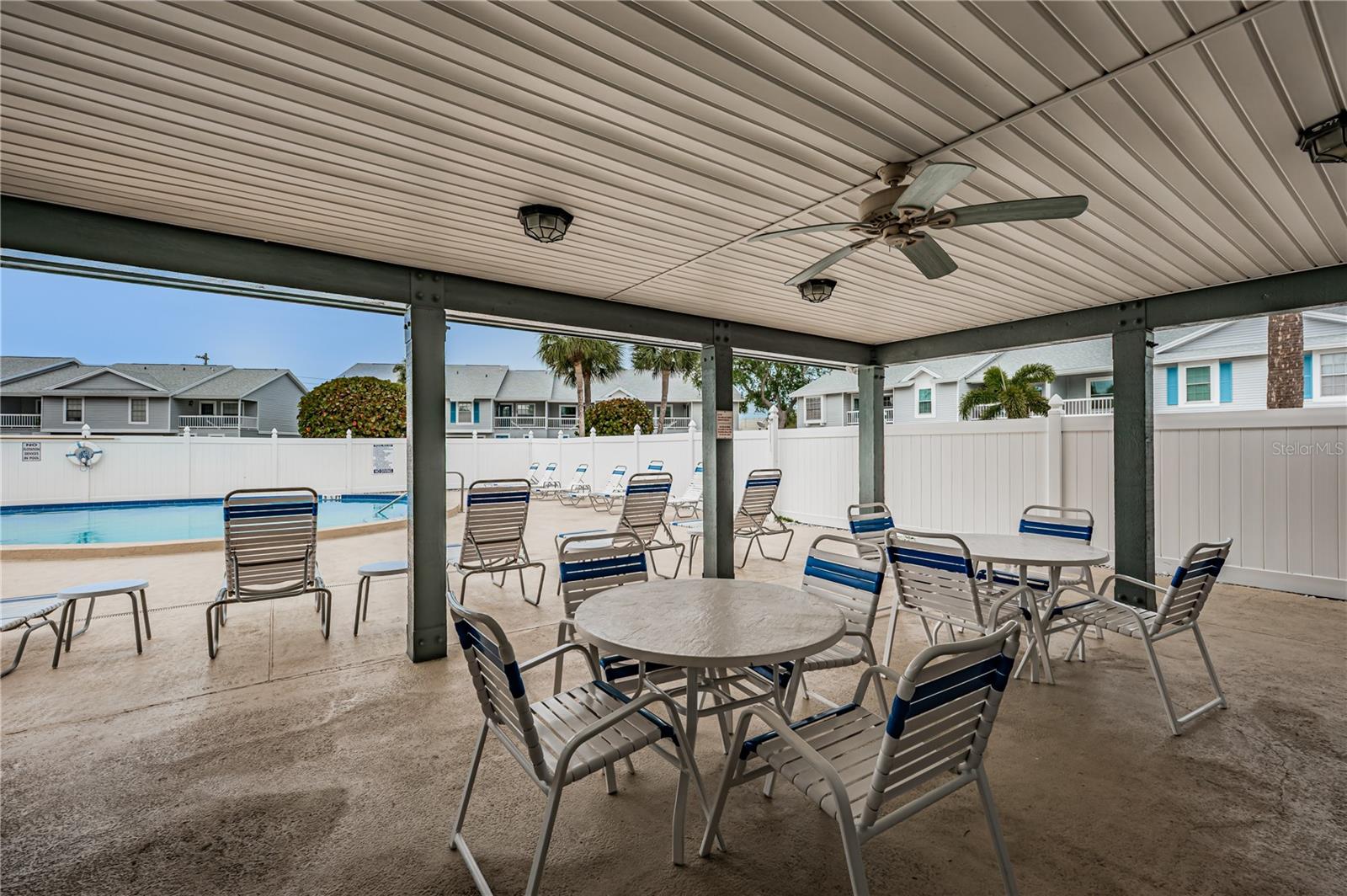 235 Nautilus Way Property Photo 75