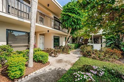 6294 BAHIA DEL MAR CIR #103 Property Photo 1