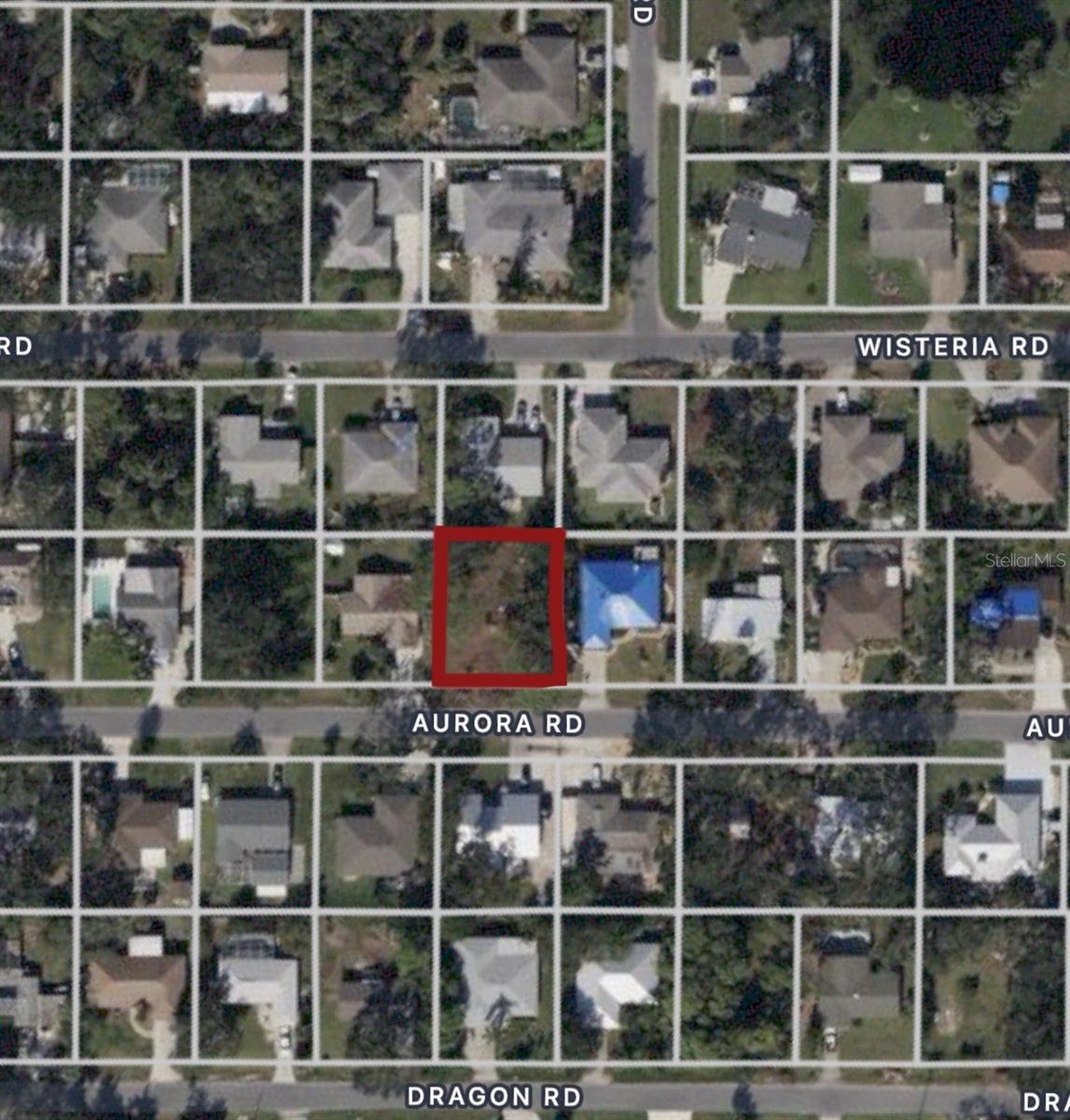 Aurora Rd Property Photo 1