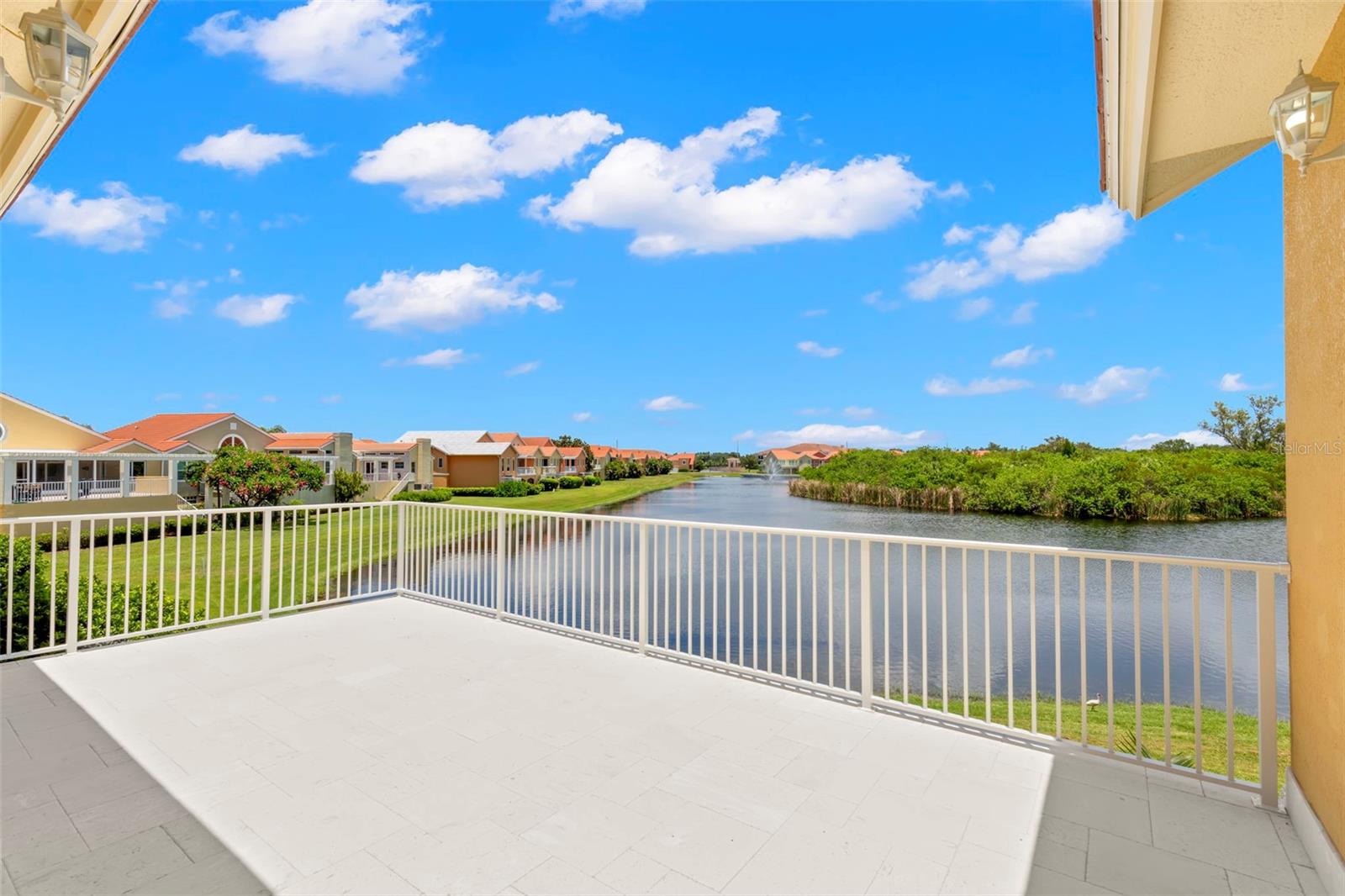 47a Bayview Ct S Property Photo 6